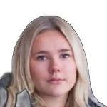 S. Heikkila