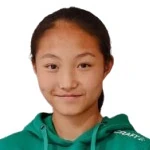 Z. Q. Xiang