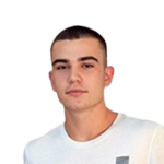 D. Petsos