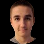 playerspic