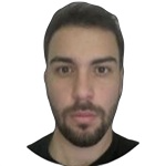 I. d. A. Domingues