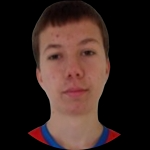 M. Tomašek