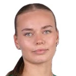 8 - A. Kinnunen