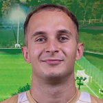 D. Bernat