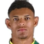 J. Victor