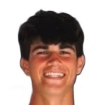18 - 