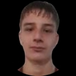 D. Čavlek
