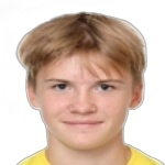 R. Lõhmus