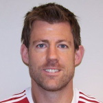D. Broughton