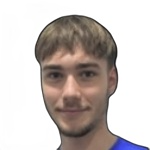 F. Novak