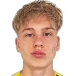 I. Nybäck
