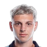 J. Turletti