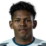 S. Palacios
