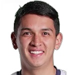 E. Gutiérrez