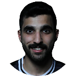 A. Al-Salem