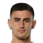 A. Byazrov