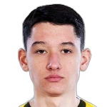 T. Bulatsev