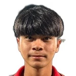 K. Sanphiphan