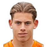 J. Siecker