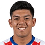 D. Diaz