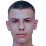 13 - I. Buljan