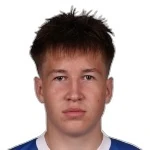 R. Mihhalevski