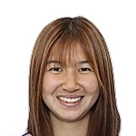 K. Miki