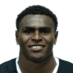 J. Rengifo