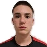 2 - D. Ilić