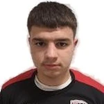 99 - N. Mijatović