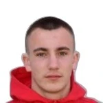 3 - K. Gradinjan