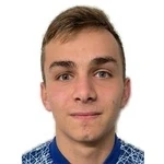 M. Matošević