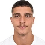 N. Gashi
