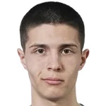 G. Skripnik