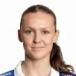 M. Davin