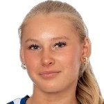 L. Molund