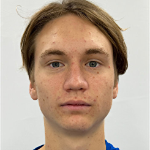 B. Abramov