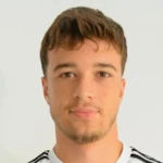 A. Kosar
