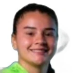 V. I. Quintero