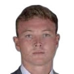 D. McDermott