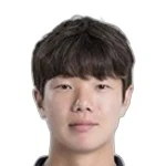 M. Seo