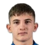 F. Pomahač