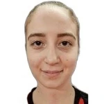 I. Bočkaj