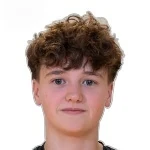 17 - I. Ožbolt