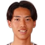 A. Iihoshi