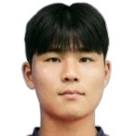 S. Shin