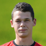 K. Dębski