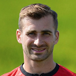 M. Barszcz