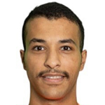 D. A. Masry