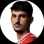 0 - V. Dimitriadis